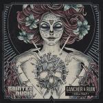 Cover: Gancher &amp;amp;amp;amp;amp;amp;amp;amp;amp;amp;amp;amp;amp;amp;amp;amp;amp;amp;amp;amp;amp;amp;amp;amp;amp;amp;amp;amp;amp;amp;amp;amp;amp;amp;amp;amp;amp;amp;amp; Ruin - Ricochet