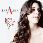 Cover: Alina - Die With This Life