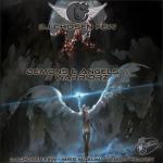 Cover: DJ Chosen - Demons & Angels