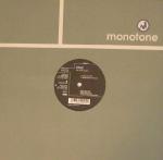 Cover: The Holy Bible - The Spirit Of God (Club Mix)