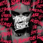 Cover: Tove Lo - Habits (Stay High)