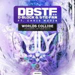 Cover: D-Block &amp;amp;amp;amp;amp;amp;amp;amp;amp;amp;amp;amp;amp;amp;amp;amp;amp;amp;amp;amp;amp;amp;amp;amp;amp;amp;amp;amp;amp;amp;amp;amp;amp;amp;amp;amp;amp;amp;amp;amp;amp;amp;amp;amp;amp;amp;amp;amp;amp;amp;amp;amp;amp;amp;amp;amp;amp;amp;amp;amp;amp;amp;amp;amp;amp;amp;amp;amp;amp;amp;amp;amp;amp;amp;amp;amp;amp;amp;amp;amp;amp;amp;amp;amp;amp;amp;amp;amp;amp;amp;amp;amp;amp;amp;amp;amp;amp;amp;amp;amp;amp;amp;amp;amp;amp;amp;amp;amp;amp;amp;amp;amp;amp;amp;amp;amp;amp;amp;amp;amp; S-te-Fan - Worlds Collide (Rebirth 2014 Anthem)