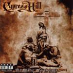 Cover: Cypress Hill - Busted In The Hood
