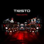 Cover: Ti&amp;amp;amp;amp;amp;amp;amp;amp;amp;amp;amp;amp;amp;amp;amp;amp;amp;amp;amp;amp;amp;amp;amp;amp;amp;amp;amp;amp;amp;amp;amp;euml;sto - Red Lights