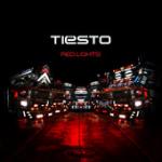 Cover: Ti&amp;amp;amp;amp;amp;amp;amp;amp;amp;amp;amp;amp;amp;amp;amp;amp;amp;amp;amp;amp;amp;amp;amp;amp;amp;amp;amp;amp;amp;amp;amp;euml;sto - Red Lights