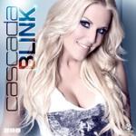 Cover: Cascada - Blink