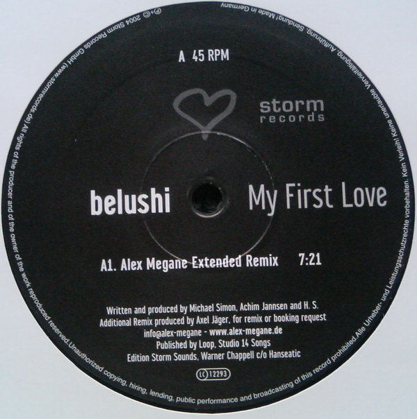 Алекс лове. Belushi my first Love. Belushi Alex Megane. Alex Megane & Steel & Gordon & Doyle - River Flows in you. Aleks Love.