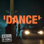 Cover: Fiona - Dance