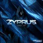 Cover: Zyprus - Fake