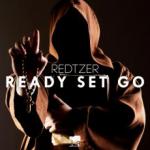 Cover: Redtzer - Ready Set Go