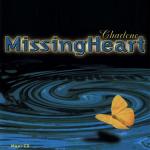 Cover: Missing Heart - Charlene (Radio Edit)