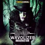 Cover: Wavolizer - Imagination
