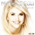 Cover: Beatrice Egli - Irgendwann