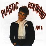 Cover: Plastic Bertrand - Ça Plane Pour Moi