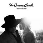 Cover: The Common Linnets - Calm After The Storm