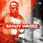 Cover: Sandy - Puta Madre (Extremo)