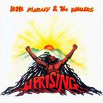 Cover: Bob Marley - Redemption Song