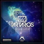 Cover: Tartaros - Numb
