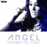 Cover: Angel - Close To You
