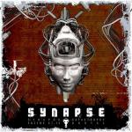 Cover: Synapse - Catastrophy