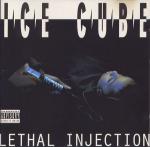 Cover: Ice Cube - Ghetto Bird