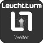 Cover: Leuchtturm - Weiter