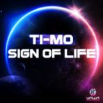 Cover: TI-MO - Sign Of Life