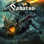 Cover: Sabaton - Resist And Bite