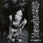 Cover: Skitsystem - Stigmata
