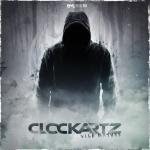 Cover: Clockartz - Vile Nature