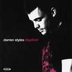 Cover: Darren Styles - Feel Love