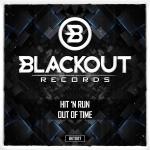 Cover: Hit - Out Of Time