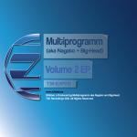 Cover: Multiprogramm - Formalhaut