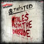 Cover: Al Twisted - Chaos Evolves