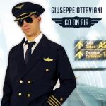 Cover: Giuseppe Ottaviani - Just For You