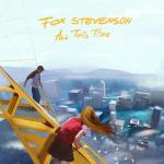 Cover: Fox Stevenson - Simple Life