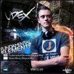 Cover: Udex - Fundamental Elements