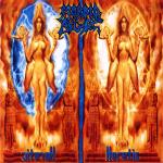 Cover:  - Beneath The Hollow
