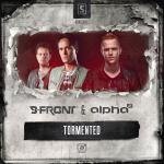 Cover: Alpha&amp;amp;amp;amp;amp;amp;amp;amp;amp;amp;amp;amp;amp;amp;amp;amp;amp;amp;amp;amp;amp;amp;amp;amp;amp;amp;amp;amp;amp;amp;amp;amp;amp;amp;amp;amp;sup2; - Tormented