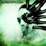 Cover: Darkcontroller vs Non Asylum - Dead Man Walking