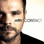 Cover: ATB - Raging Bull