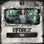 Cover: E-Force - Seven