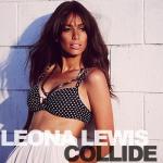 Cover: Leona Lewis & Avicii - Collide