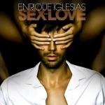 Cover: Enrique Iglesias - Bailando