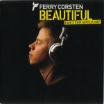 Cover: Ferry Corsten - Beautiful (Radio Version)