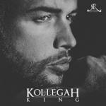 Cover: Kollegah - Universalgenie