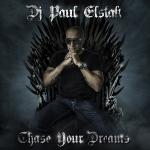 Cover: Dj Paul Elstak - Chase Your Dreams (Intro)