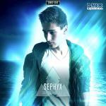 Cover: Sephyx - Creation Of Water