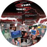 Cover: Inspectah Deck - The Movement - Bring Me Back (DJ Kurt Remix)