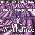 Cover: Bass-D &amp;amp;amp;amp;amp;amp;amp;amp;amp;amp;amp;amp;amp;amp;amp;amp;amp;amp;amp;amp;amp;amp;amp;amp;amp;amp;amp;amp; King Matthew - Raveworld